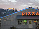 Annie's Pizza Station