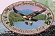 Birdsview Brewing Co.