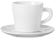 Perks Espresso