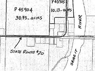 plat map.jpg