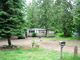 thumb-BakerDrive46029.jpg